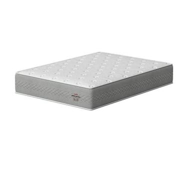 Imagem de Colchão Viúva Mola Ensacada Prodormir Dinamo Luxo