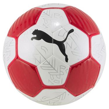 Imagem de Bola de Futebol de Campo Puma Prestige Ball