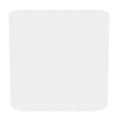 Imagem de Jogo de 6 Copos Long Drink de Acrilico 300ml KrystalON Br