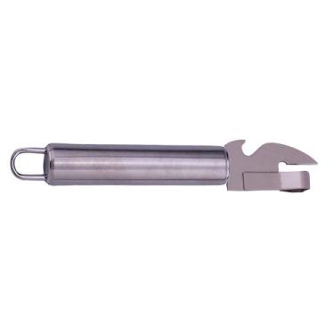 Imagem de Abridor de Garrafa Inox Class Home - Casamiga, Prateado