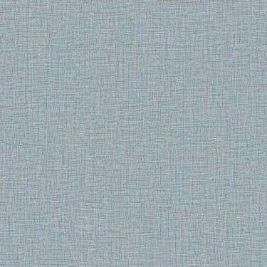 Imagem de Papel De Parede Linho Com Listras Douradas Rolo Com 10 X0,53mts. - EDA