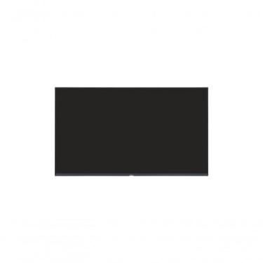 Imagem de Tela De Cristal Líquido (Módulo) LG EAJ65829801