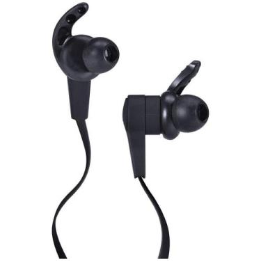 Imagem de Fone De Ouvido Sound Sport Bluetooth - VINIK