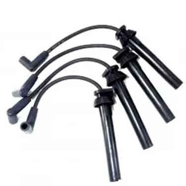 Imagem de Cabo De Vela Stratus neon caravan 2.0 2.4