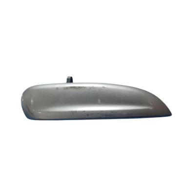 Imagem de Maçaneta Externa Dianteira Direita Onix 2013 A 2019 13502035