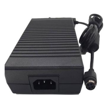 Imagem de Fonte Carregador Notebook Toshiba Qosmio X505 X205 X875 19V