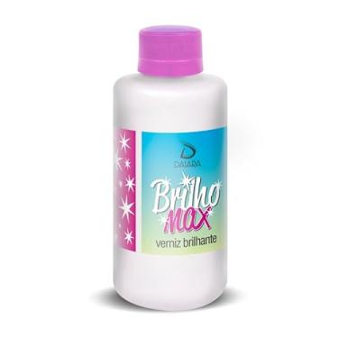 Imagem de Verniz Brilhomax 250ml
