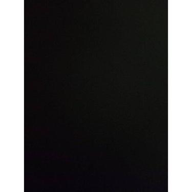 Imagem de Café Com Deus Pai Vol. 6 - 2026