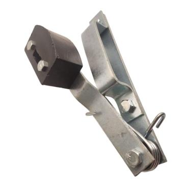 Imagem de Esticador Tensor Corrente Moto Bros 125 150 160 Xre 190