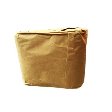 Imagem de Forma De Papel Para Panetone 500G - Petropel C/600  6Pcts 