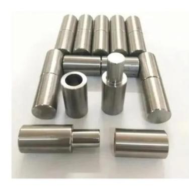 Imagem de Gonzo Passante Dobradiça 5/8 - (10 Unidades)