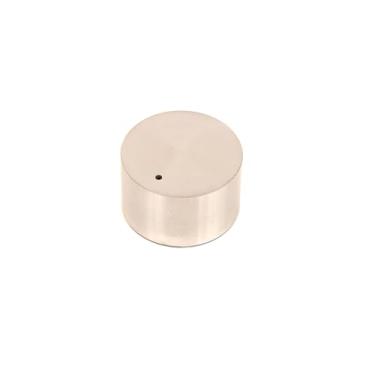 Imagem de ACDelco GM Original Equipment 19317398 ajustador/elevador de válvula hidráulica do motor