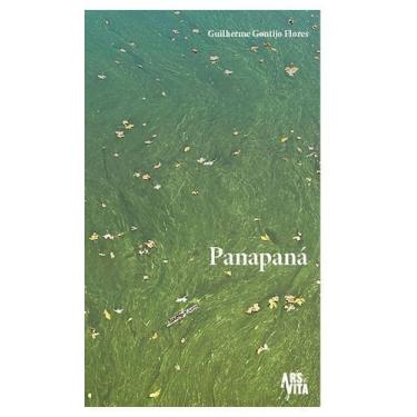 Imagem de Panapaná - ARS ET VITA, Sortido