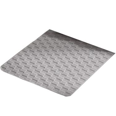 Imagem de Manta aquecida de algodão com desligamento automático controle duplo cobertor aquecido macio aconchegante aquecimento rápido