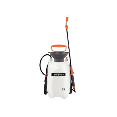 Imagem de Pulverizador Lateral de Compressão Prévia Tramontina 5L