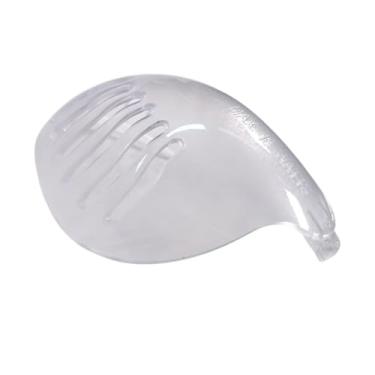 Imagem de Protetor Proteção Lampada Geladeira Brastemp Consul Original