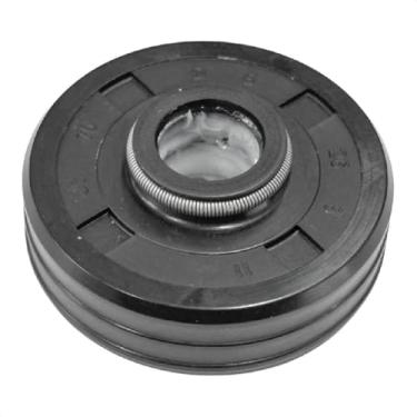 Imagem de Retentor Bomba de Circulação Lava Louça Brastemp BLF10 BLF14