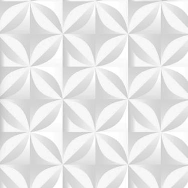 Imagem de Papel de Parede Adesivo Decorativo, PVC, Estampa de Folhas, Painéis Coloridos de Parede 5 Metros