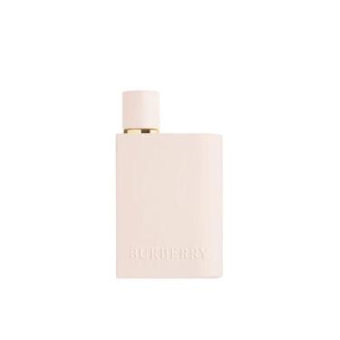 Imagem de Burberry Her Eau de Parfum Intense Feminino 100ml