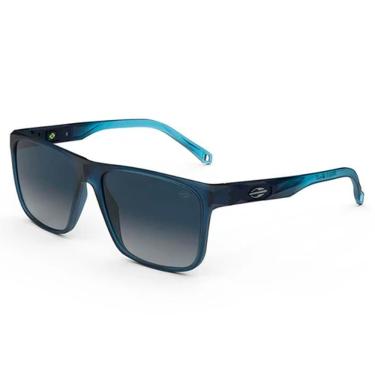 Imagem de Oculos Solar Mormaii M0115kc686