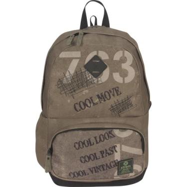 Imagem de Mochila Xtrem Sun 807 Vintage