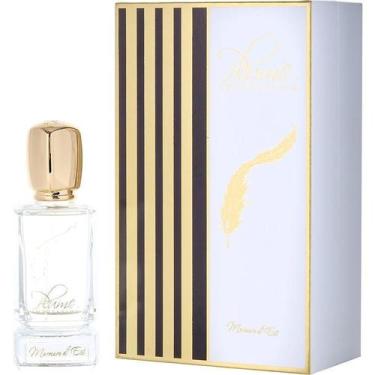 Imagem de Perfume Feminino Plume Impression Murmure D'Ete EDP Spray 80 Ml (Caixa