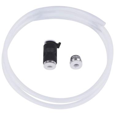 Imagem de Tubo de PTFE + Conector Pneumático Creality