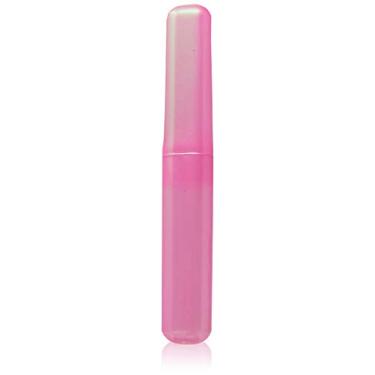 Imagem de Marilu Porta Escova Rosa