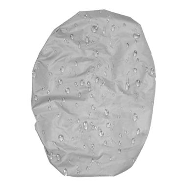 Imagem de Capa de scooter elétrica | Capa para cadeira de rodas ao ar livre, de scooter de mobilidade à prova d'água para viagens, ao ar livre, casa, acampamento, urbano