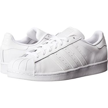 Imagem de adidas Originals Tênis Feminino Superstar