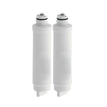 Imagem de Kit 2 Refil Electrolux Modelo Ph41B