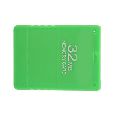 Imagem de Acouto Cartão de Memória de Alta Velocidade de 32 MB para Fácil Armazenamento de Dados Plug & Play Com Função de Gravação Rápida, Compatível Com Versões (#12)