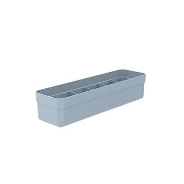 Imagem de ORGANIZADOR COLMEIA LOGIC P