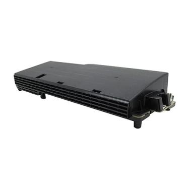 Imagem de Gxcdizx Fonte De Alimentação Psu Aps-306 / Eadp-185Ab (Intercambiável) Para Sony Playstation 3 Ps3 Cech-3001A E Cech-3001B Apenas