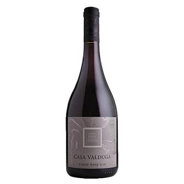 Imagem de Vinho Casa Valduga Terroir Identidade Pinot Noir 750ml