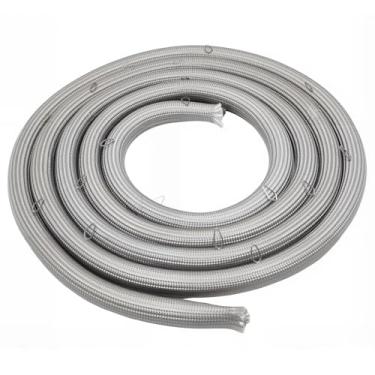 Imagem de Vedação para porta de forno 316405000 (16 clipes de montagem), compatível com modelos de fornos - Frigidaire, Crosley, Kenmore, Gibson, Kelvinator, Tappan, White Westinghouse, substitui PS977704