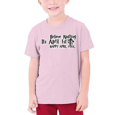 Imagem de Kit 4 Banquetas Ipanema Média Fratini 86,50 cm (altura) em Polipropileno Base em Aço Verde Aloe