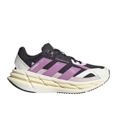 Imagem de adidas Tênis feminino Adistar 3, multicor, 38