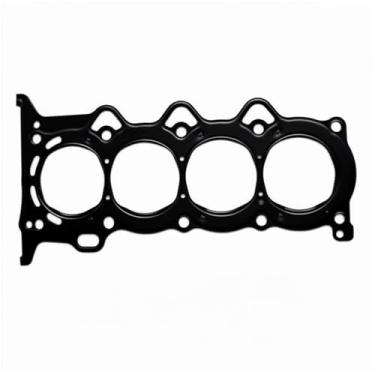 Imagem de Conjunto de juntas de motor 04111-21062 04111-21040, compatível com Yaris/Corolla/Echo/Vios 1.3L 1.5L 9C