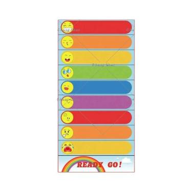 Imagem de Jogo De Rolagem De Garrafas DIY Para Festa Em Família, Decoração De Re