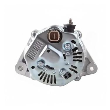 Imagem de Alternador do gerador 31100-PCA-00302 31100PCA003 102211-1150, compatível com Honda Accord VI 2.3 2001-2003 3x