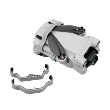 Imagem de Estabilizador de Hélice Para Drone DJI Mini 3 Pro