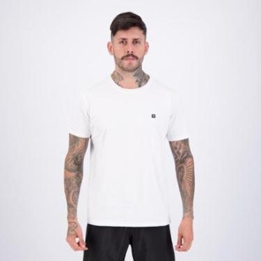 Imagem de Camisa Hang Loose MC Mini Masculina-Masculino