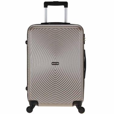 Imagem de Mala Rígida Média Linha Orion-Unissex