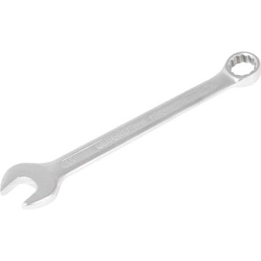 Imagem de Chave Combinada 11 Mm, Aço Cromo Vanádio, R09100110, Gedore Red Ostenvonder