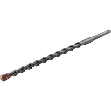 Imagem de Broca Com Encaixe Tipo Sds Plus, 16,0 Mm X 310 Mm, A80616.0x310b Dormer Ostenvonder