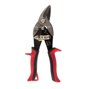 Imagem de "Tesoura Aviacao Esquerda 10"" Corneta"