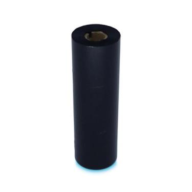Imagem de Ribbon de Cera Impressora Zebra Gc420t 110 X 74 Diversos, 12 unidade(s