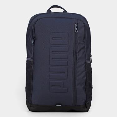 Imagem de Mochila Puma Backpack-Unissex