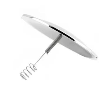 Imagem de Pederneira Gold Sports Solar ao Ar Livre Ignição De Fogo à Prova Dwindproof